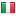 slwav2.com server is located in Italy